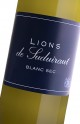 Lions de Suduiraut 2025 - Vin Primeur 2025