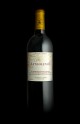 Acheter Vin Primeurs : LYNSOLENCE 2025