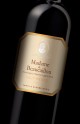 Madame de Beaucaillou 2025 - Vin Primeur 2025