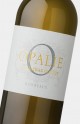 Opalie du Château Coutet 2025 - Vin Primeur 2025