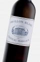 Pavillon Blanc du Château Margaux 2025 - Vin Primeur 2025