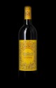 Acheter Vin Primeurs : Pelerins de Lafon Rochet 2025