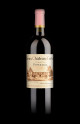 Acheter Vin Primeurs : Vieux Château Certan 2025