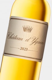 Yquem 2023 Yquem 2023