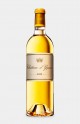 Yquem 2023