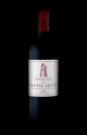 Chateau Latour 2019